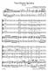 Moz W.A. - Veni Sancti Spiritus Kv 47 - Reduction Ch, Piano