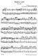MOZART W.A. - REGINA COELI KV 108 (74D) - VOCAL SCORE