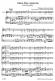 Moz W.A. - Alma Dei Creatoris Kv 277 (272A) - Ch, Piano