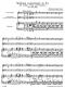 MOZART W.A. - SINFONIA CONCERTANTE IN E-FLAT MAJOR KV 364 (320D) - VIOLIN, VIOLA, PIAN0