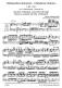 BACH J.S. - ORATORIO DE NOEL BWV 248 - REDUCTION CHANT, PIANO