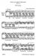 BACH J.S. - PASSION SELON SAINT JEAN BWV 245 - REDUCTION CHANT, PIANO