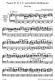 BACH J.S - ST MATTHEW PASSION BWV 244 - VOCAL SCORE