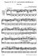J.S - Passion Selon St Mathieu Bwv 244 - Reduction Ch, Piano