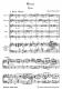 BACH J.S. - MASS IN B MINOR BWV 232 - VOCAL SCORE