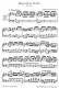 BACH J.S. - MAGNIFICAT IN D MAJOR BWV 243 - VOCAL SCORE