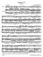 BACH J.S. - 6 SONATAS VOL.2 BWV 1017, 1018, 1019 - VIOLIN, HARPSICHORD