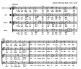 BACH J.S. - JESU MEINE FREUDE E MINOR BWV 227 - CONDUCTEUR