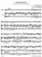 BACH J.S. - CONCERTO EN MIB MAJEUR POUR ALTO, CORDES ET BASSE CONTINUE D'APRES LES BWV 169, 49, 1053