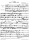 BACH J.S. - INVENTIONS AND SYMPHONIES BWV 772-801 - PIANO