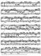 Bach J.S. - Six Partitas BWV 825-830 - Piano