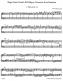 BACH J.S. - L'OFFRANDE MUSICALE VOL.1 BWV 1079 - CLAVECIN