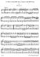 BACH J.S - NOTEBOOK FOR ANNA MAGDALENA BACH - PIANO