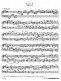 BACH J.S. - DIE SECHS ENGLISCHEN SUITEN BWV 806-811