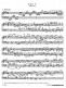 BACH J.S. - THE SIX ENGLISH SUITES BWV 806-811