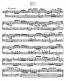 BACH J.S - THE FRENCH SUITES BWV 812-817 - HARPSICHORD
