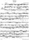 BACH J.S. - SONATEN G-DUR BWV 1021, E-MOLL BWV 1023, FUGA G-MOLL BWV 1026 - VIOLINE, BASSO CONTINUO