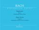 BACH J.S. - ORGAN WORKS VOL.8, ARRANGEMENTS OF WORKS BY OTHER COMPOSERS