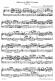 BACH J.S. - MESSE EN SOL MINEUR BWV 235 