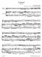 BACH J.S. - CONCERTO EN LA MINEUR BWV 1041 POUR VIOLIN, CORDES ET BASSE CONTINUE - REDUCTION VIOLON,