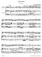 BACH J.S. - KONZERT IN E-DUR BWV 1042 FUR VIOLINE, STREICHER UND BASSO CONTINUO - VIOLINE, PIANO