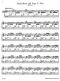 BACH J.S. - DAS WOHLTEMPERIERTE KLAVIER I, BWV 846-869 - CLAVECIN