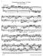 BACH J.S. - DAS WOHLTEMPERIERTE KLAVIER II, BWV 870-893 - CLAVECIN