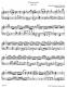 BACH J.S. - ITALIAN CONCERTO IN F MAJOR BWV 971 - HARPSICHORD
