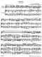 BACH J.S. - 4 SONATEN BWV 1034, 1035, 1030, 1032 - FLÃ–TE, BASSO CONTINUO