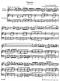 J.S. - 4 Sonates Bwv 1034, 1035, 1030, 1032 - Flute, Clavecin