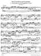 Bach J.S. - Preludes et Fugues Composes En Meme Temps Que Le Clavier Bien Tempere Vol.2 - Piano