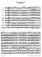 Bach J.S. - Concerto Brandebourgeois N°2 En Fa Majeur BWV 1047 - Conducteur