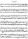 BACH J.S. - THE ART OF FUGUE BWV 1080