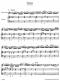 BACH J.S. - SONATE C-DUR - SONATAS IN ES-DUR MAJOR AND G-MOLL - FLUTE, BASSO CONTINUO, PIANO