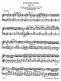 BACH J.S - KLAVIERBEARBEITUNGEN FREMDER WERKE I : 6 CONCERTI NACH VIVALDI UND ANDEREN BWV 972-977