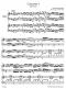 BACH J.S. - CONCERTO N°1 EN RE MINEUR BWV 1052 - CLAVECIN