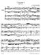 BACH J.S. - CONCERTO N°1 EN D MINOR BWV 1052 - HARPSICHORD