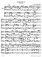 BACH J.S. - CONCERTO N°5 IN F MINOR BWV 1056 - HARPSICHORD