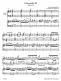 BACH J.S. - CONCERTO N°6 EN FA MAJEUR POUR CLAVECIN, 2 FLUTES A BEC ET CORDES BWV 1057 - CLAVECIN