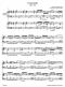 BACH J.S. - CONCERTO N°7 EN SOL MINEUR POUR CLAVECIN ET CORDES BWV 1058 - CLAVECIN