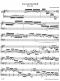 Bach J. S. - Toccaten BWV 910-916 - Clavecin (piano)