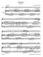 BACH J.S. - 6 SONATES BWV 1014-1019 - VIOLON ET CLAVECIN OBLIGE