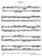 Bach J.S. - Inventions et Synphonies BWV 772-801 (doigtes) - Clavecin