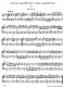 Bach J.S - Petit Livre D'anna Magdalena Bach - Piano
