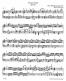 BACH J.S. - ITALIENISCHES KONZERT BWV 971