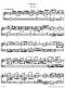 BACH J.S - SECHS PARTITEN BWV 825-830