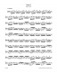 J.S Bach - 6 Suites BWV 1007-1012 - Violoncelle Seul