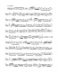 J.S Bach - 6 Suites BWV 1007-1012 - Violoncelle Seul