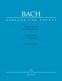 J.S Bach - 6 Suites BWV 1007-1012 - Violoncelle Seul