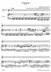 Moz W.A. - Concerto N°2 En Mib Majeur Kv 417 Pour Cor Et Orchestre - Cor, Piano